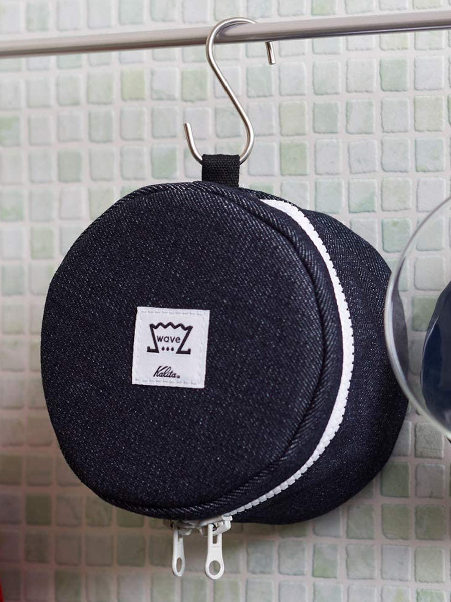 カリタウェーブフィルターバッグ