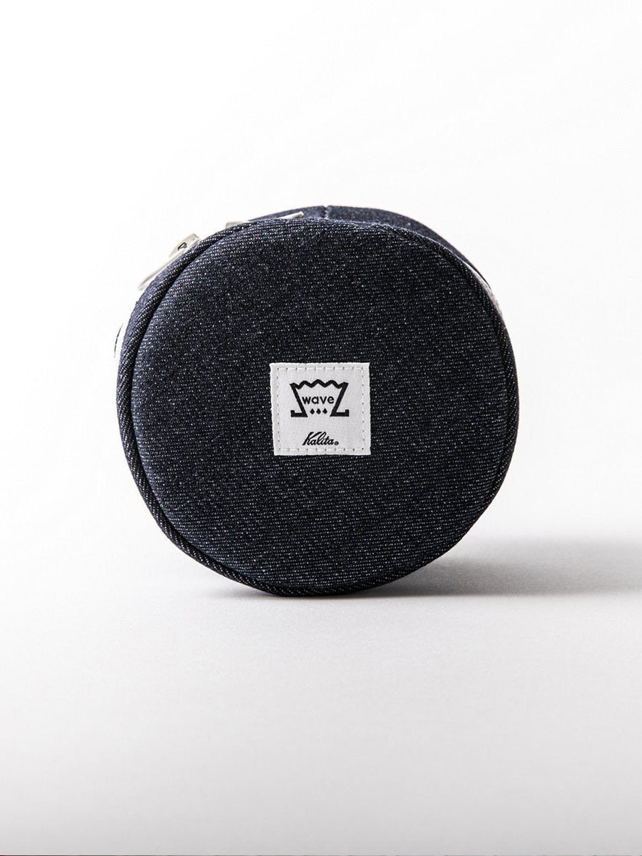 カリタウェーブフィルターバッグ