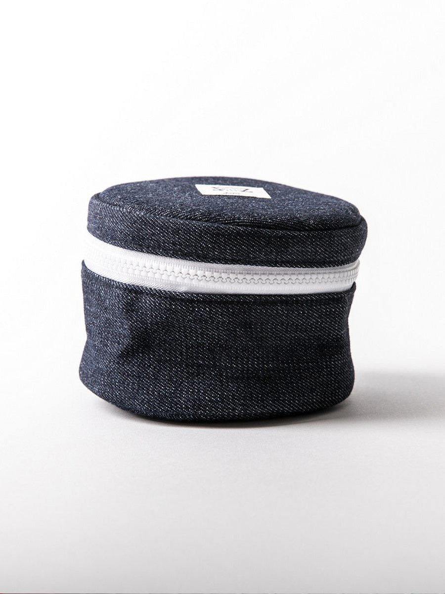 カリタウェーブフィルターバッグ