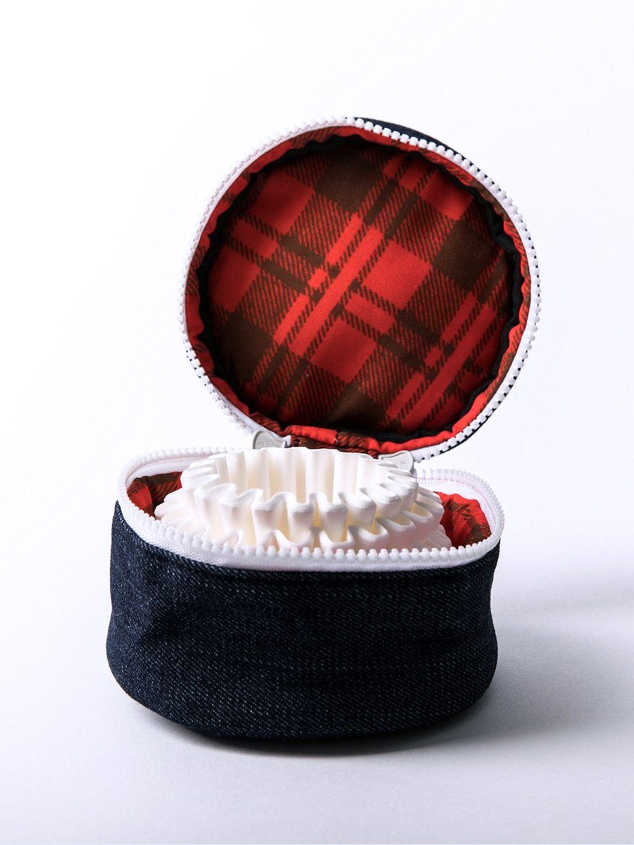 カリタウェーブフィルターバッグ