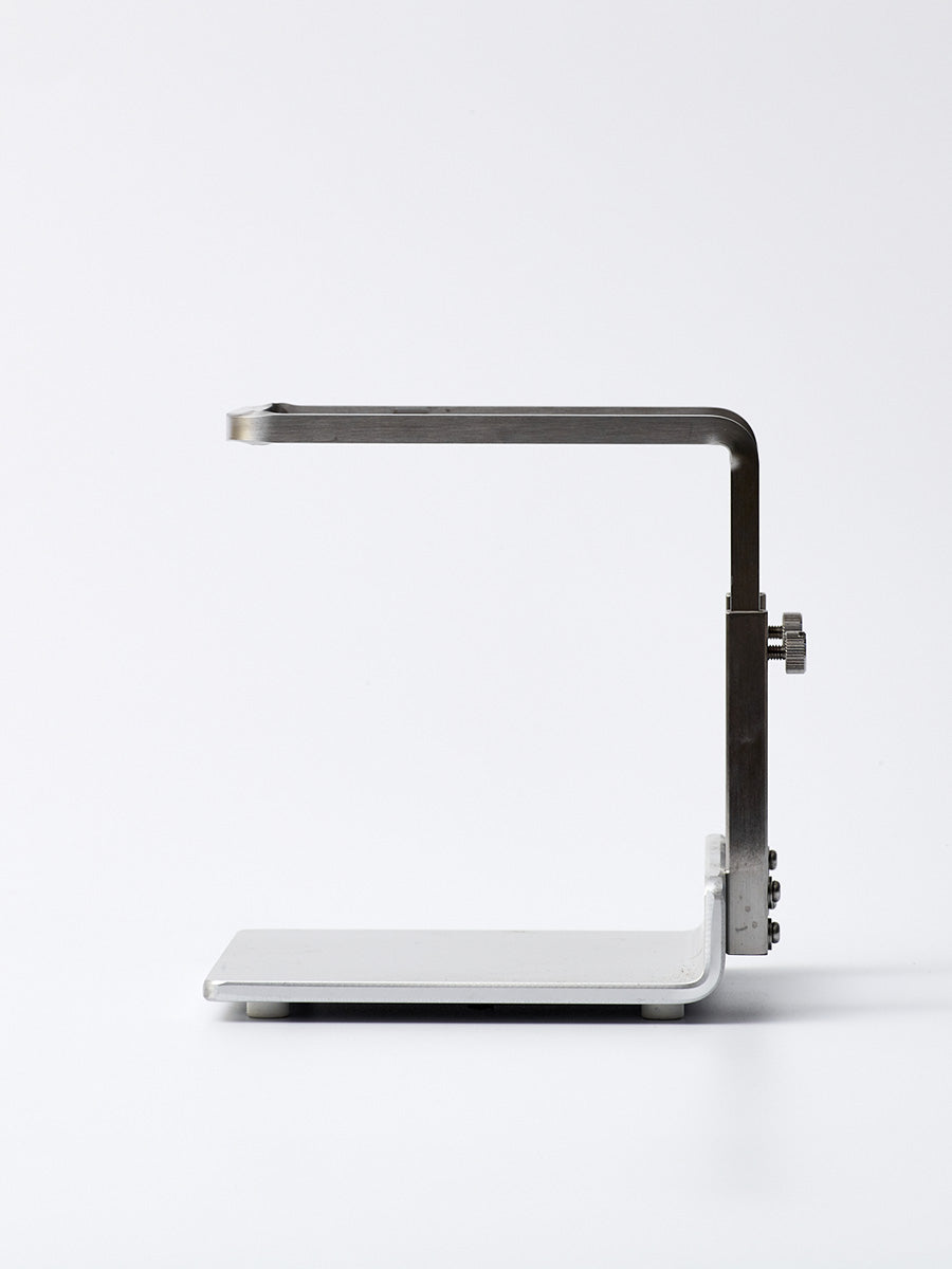 NPS ドリッパースタンド SHIROGANE