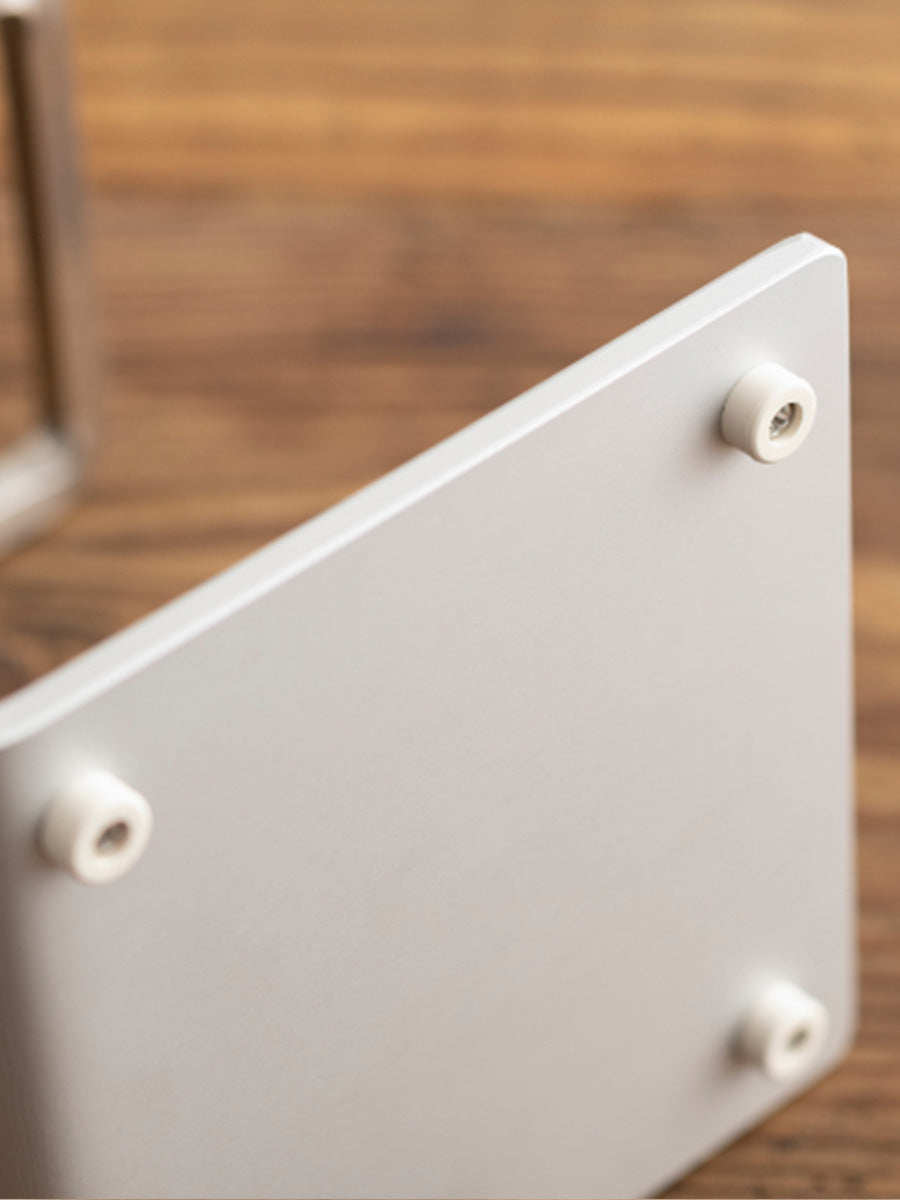 NPS ドリッパースタンド SHIROGANE