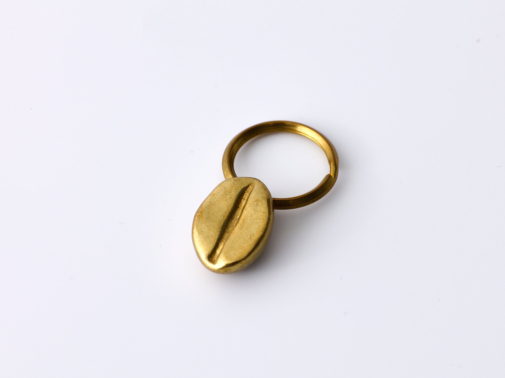 TORCH コーヒー豆キーリング