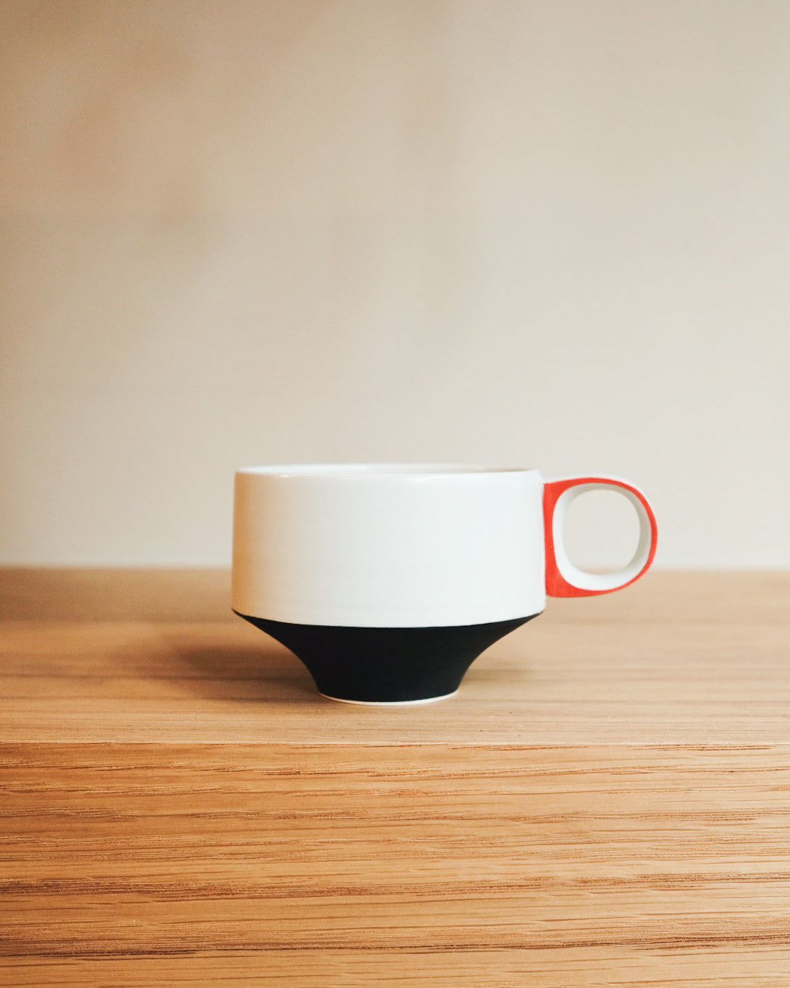 山本壮平さんのカップ