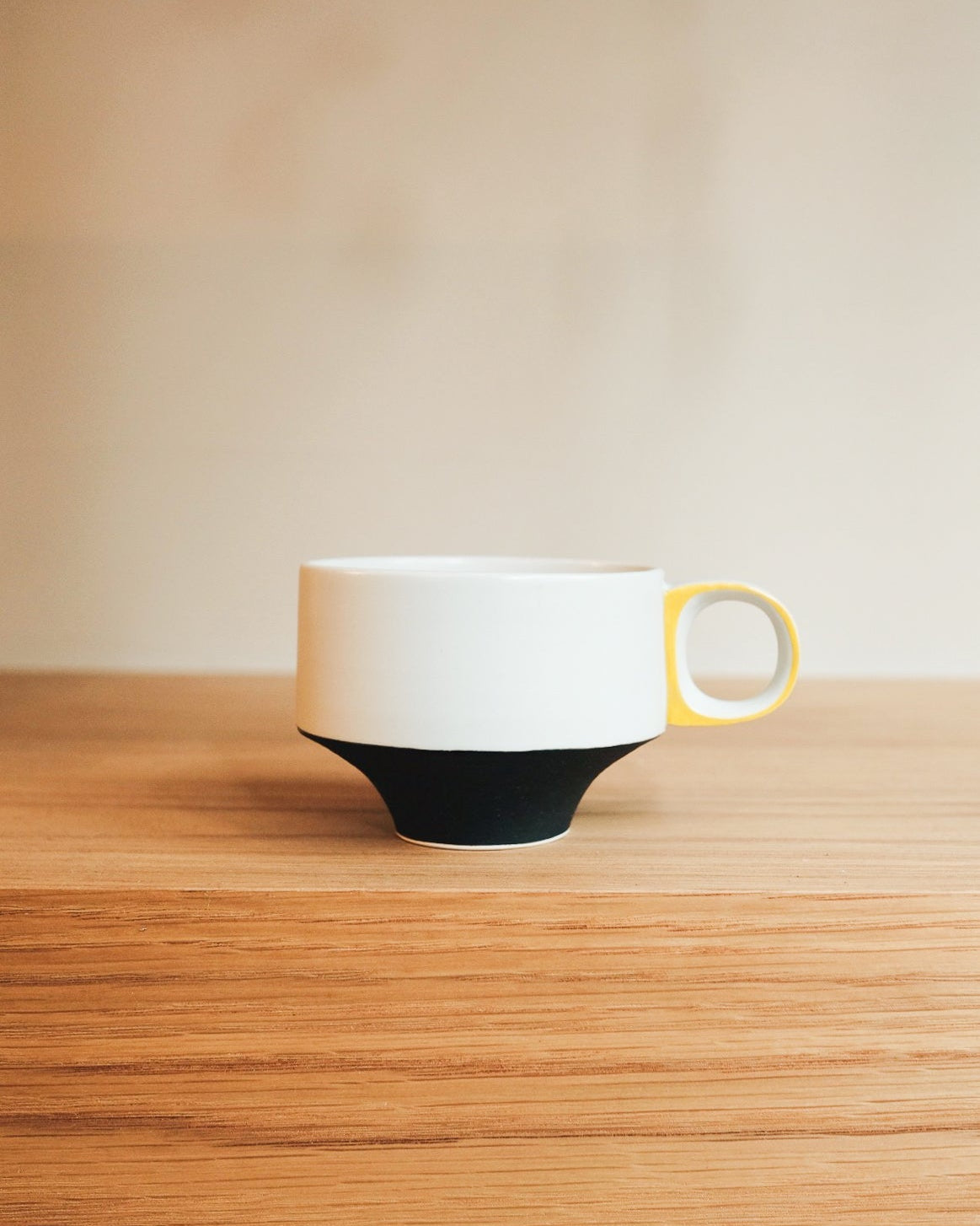 山本壮平さんのカップ