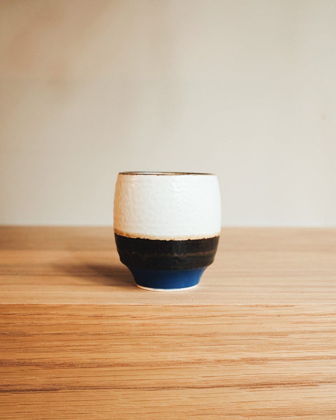 山本壮平さんのカップ