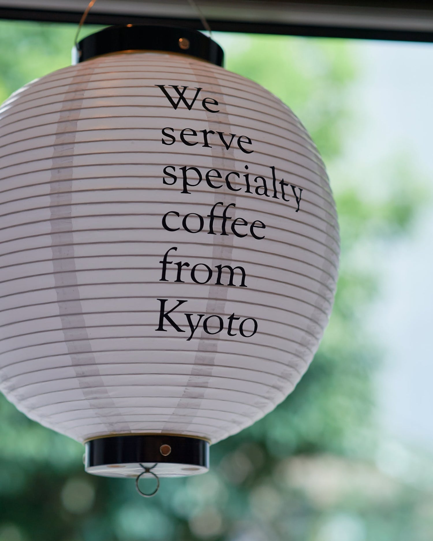 Kurasu 夏イベント 2025、周年はみなさんとの記念日