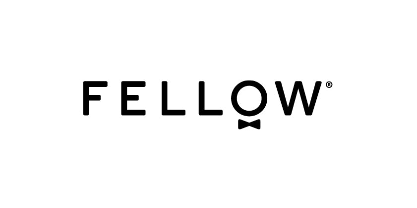 【ブランド】FELLOW