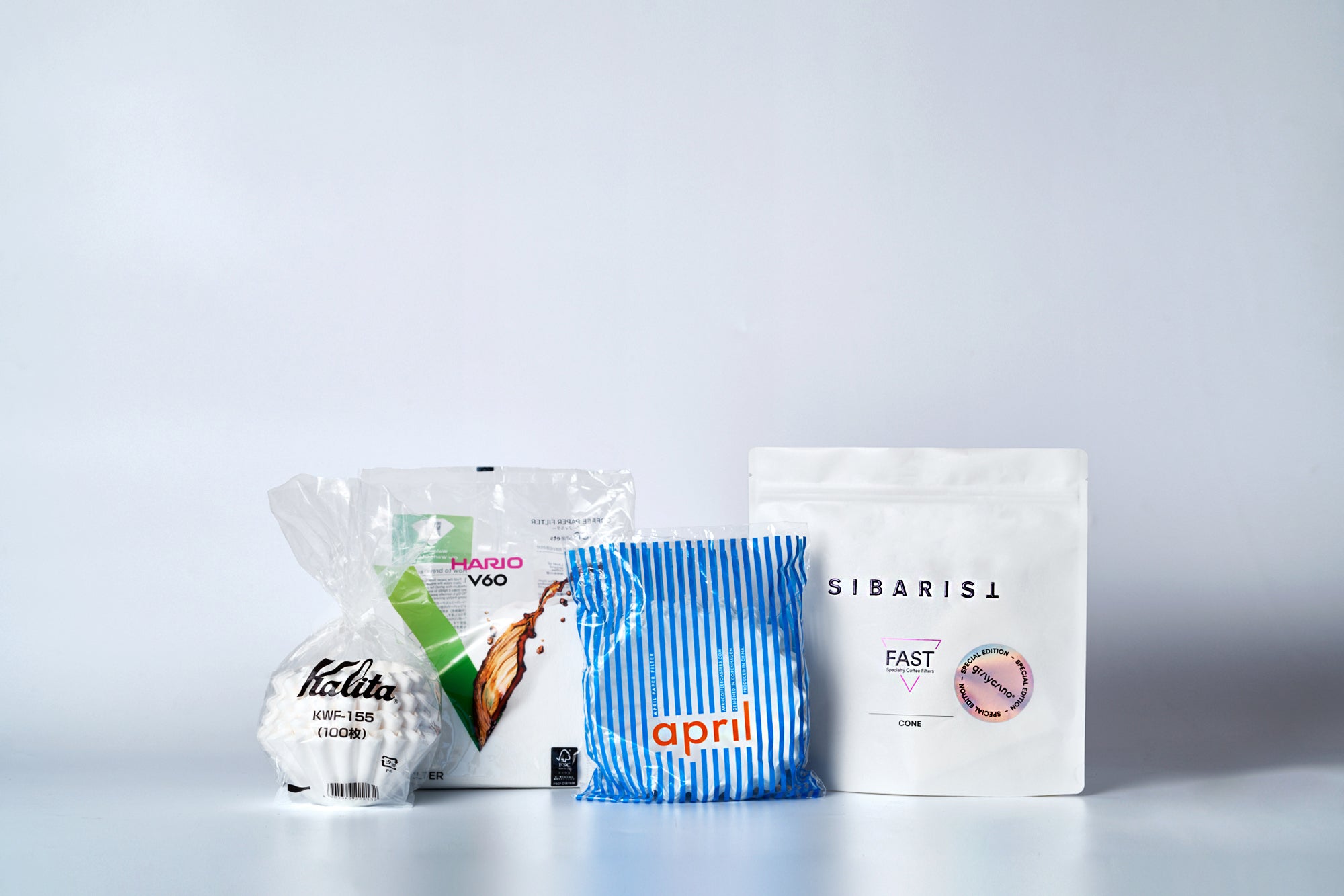 ADVANTEC (アドバンテック) ガラス濾紙GB-140 300mm×300mm 36363300 (10枚) アドバンテック東洋 ガラス濾紙 GBー140 100枚入 36361047 1箱(100枚