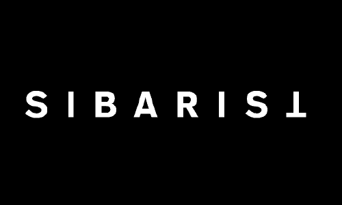 【ブランド】Sibarist