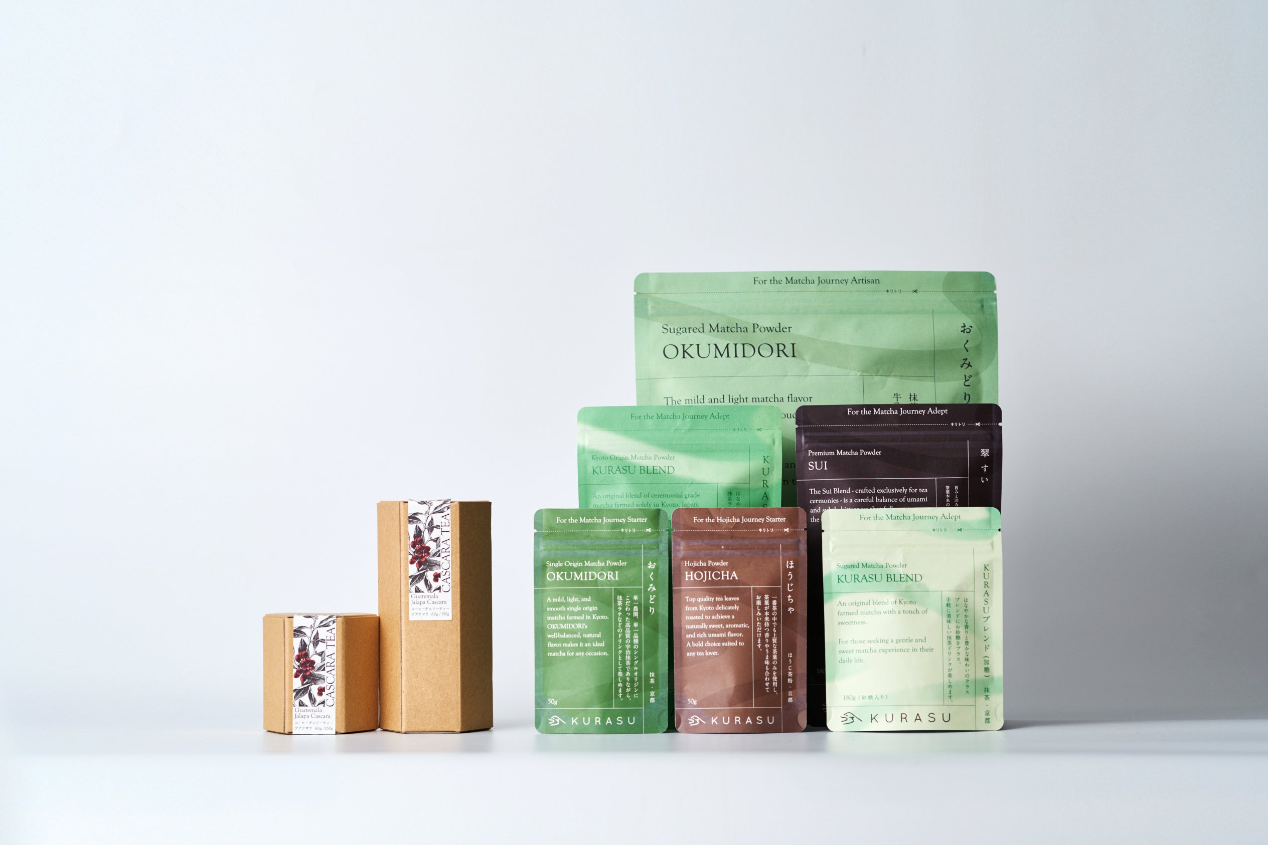 matcha_img1_500x333_d345bae4-