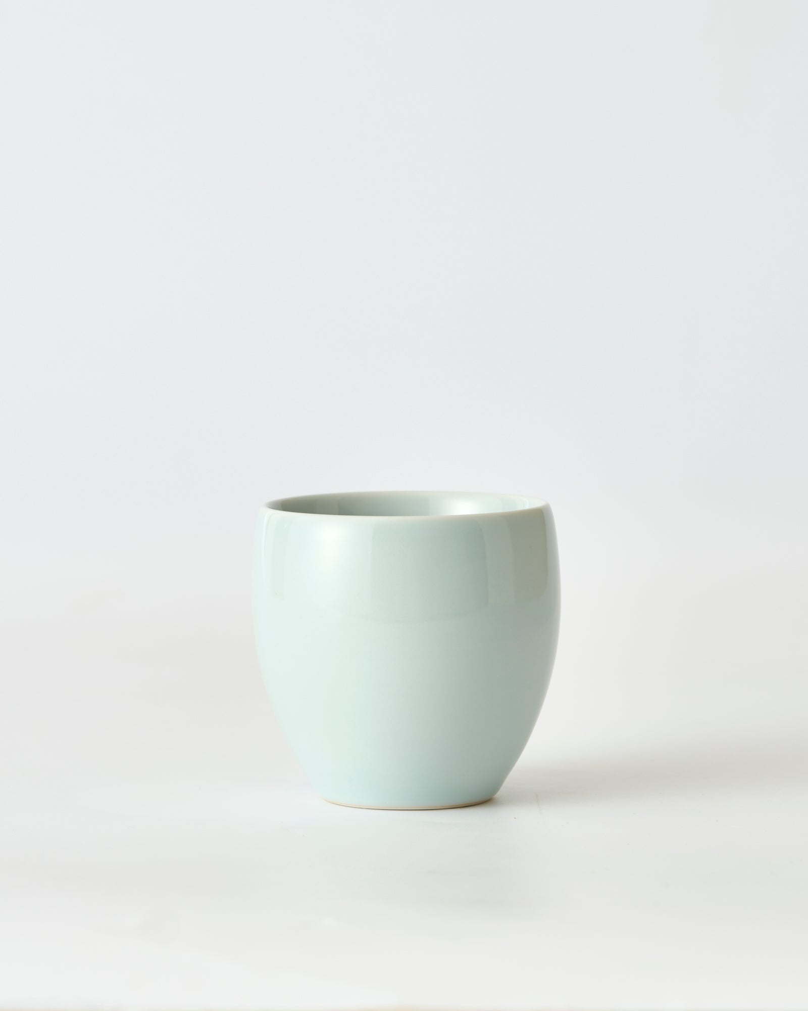 39Arita Double Wall Cup