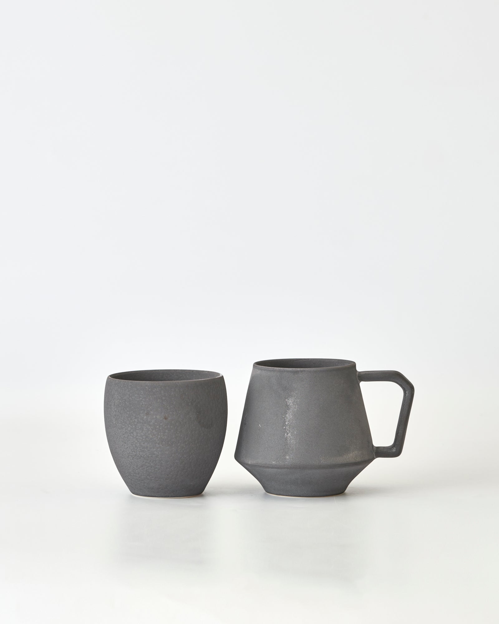 39Arita Mug Cup