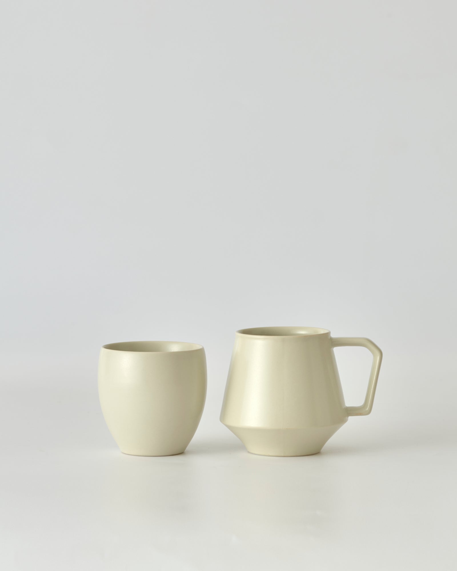 39Arita Mug Cup