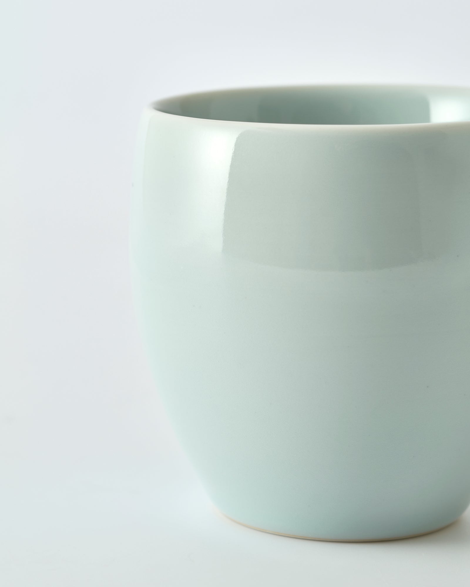 39Arita Double Wall Cup