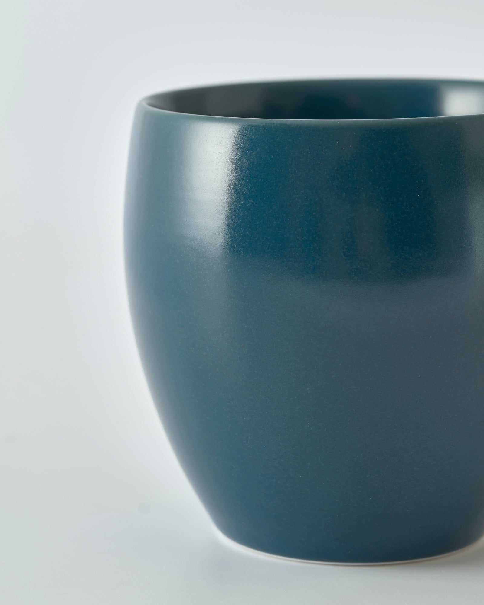 39Arita Double Wall Cup