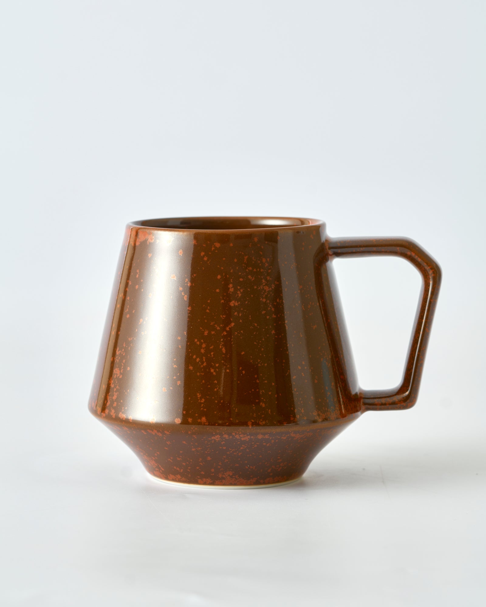 39Arita Mug Cup
