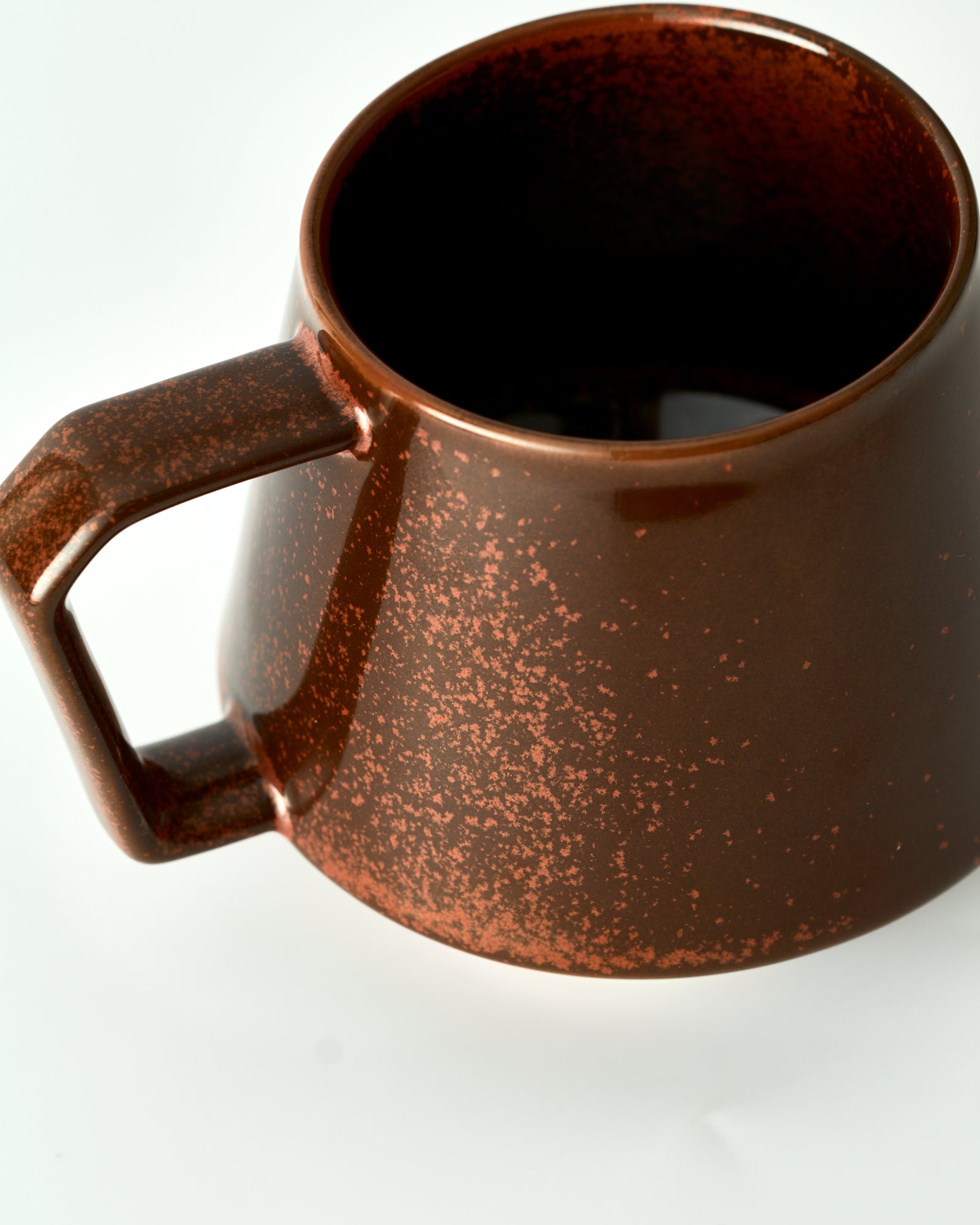 39Arita Mug Cup
