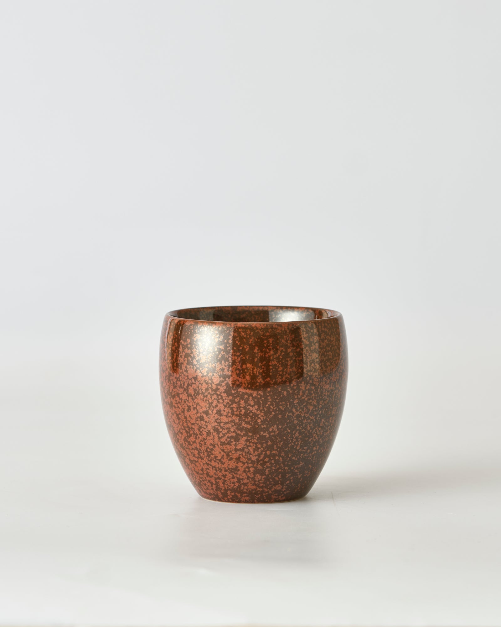 39Arita Double Wall Cup