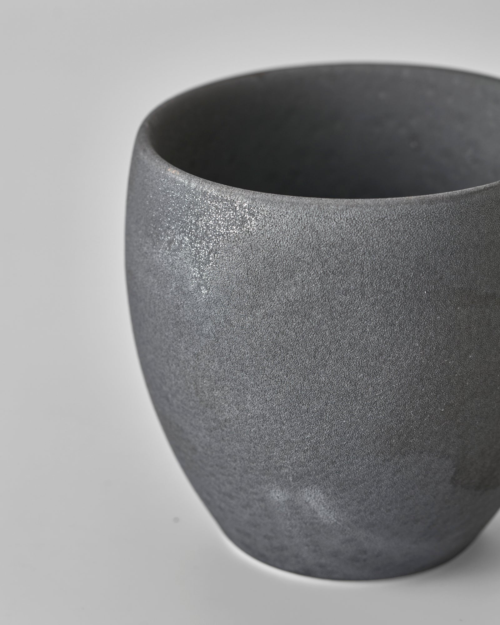 39Arita Double Wall Cup