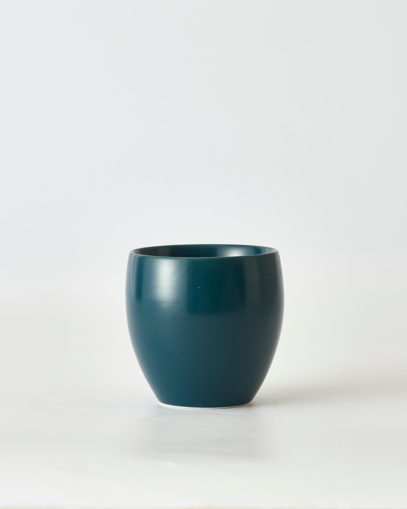 39Arita Double Wall Cup