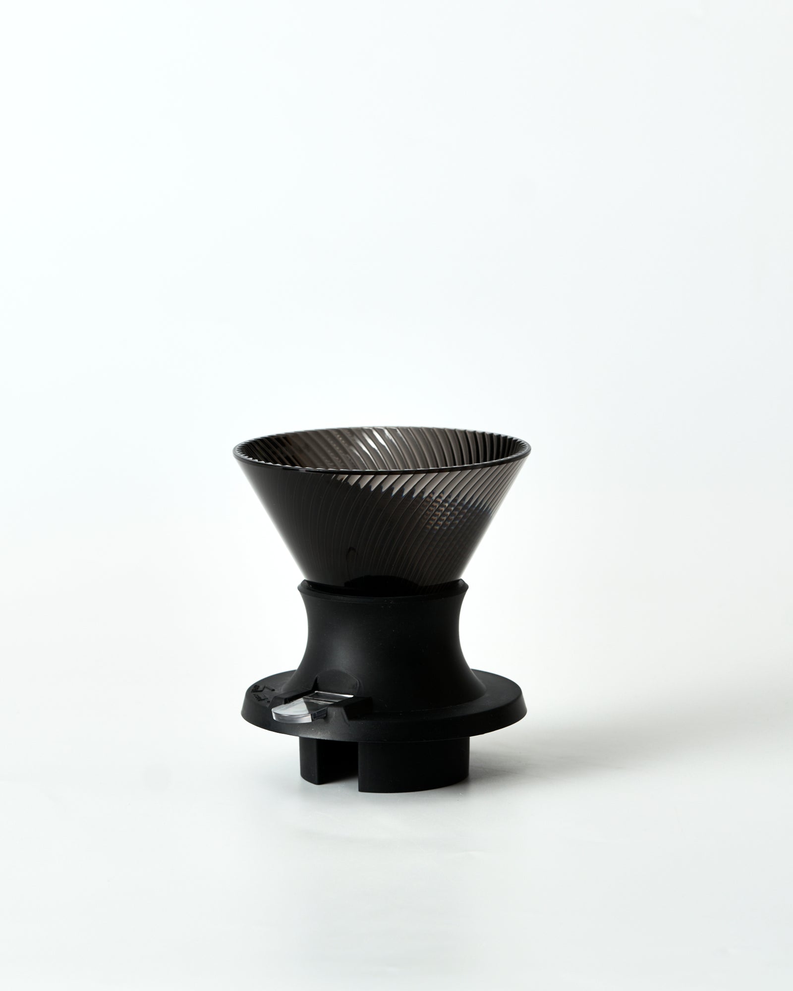 HARIO V60 ドリッパー NEO