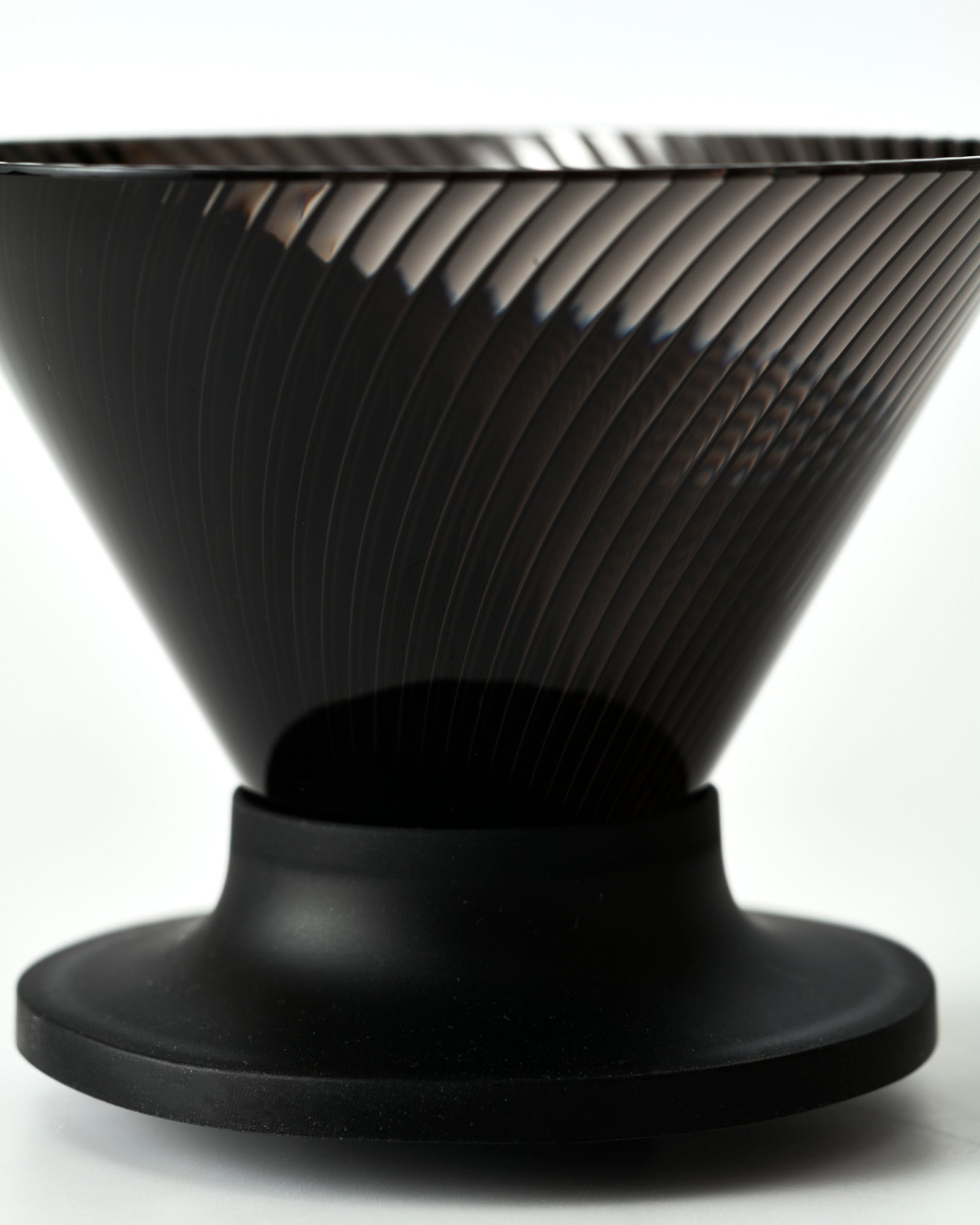 HARIO V60 ドリッパー NEO