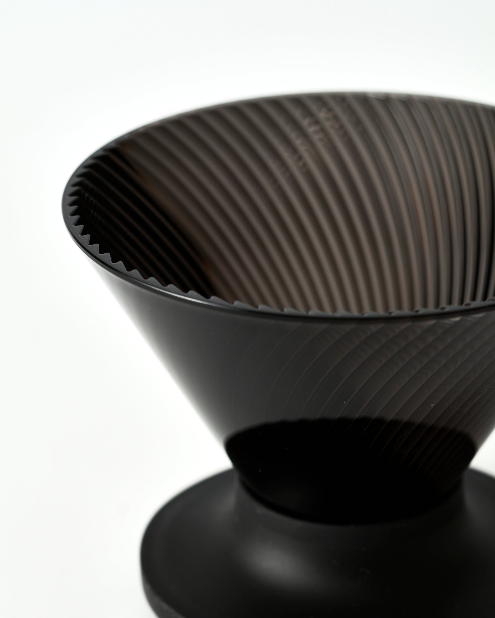 HARIO V60 ドリッパー NEO