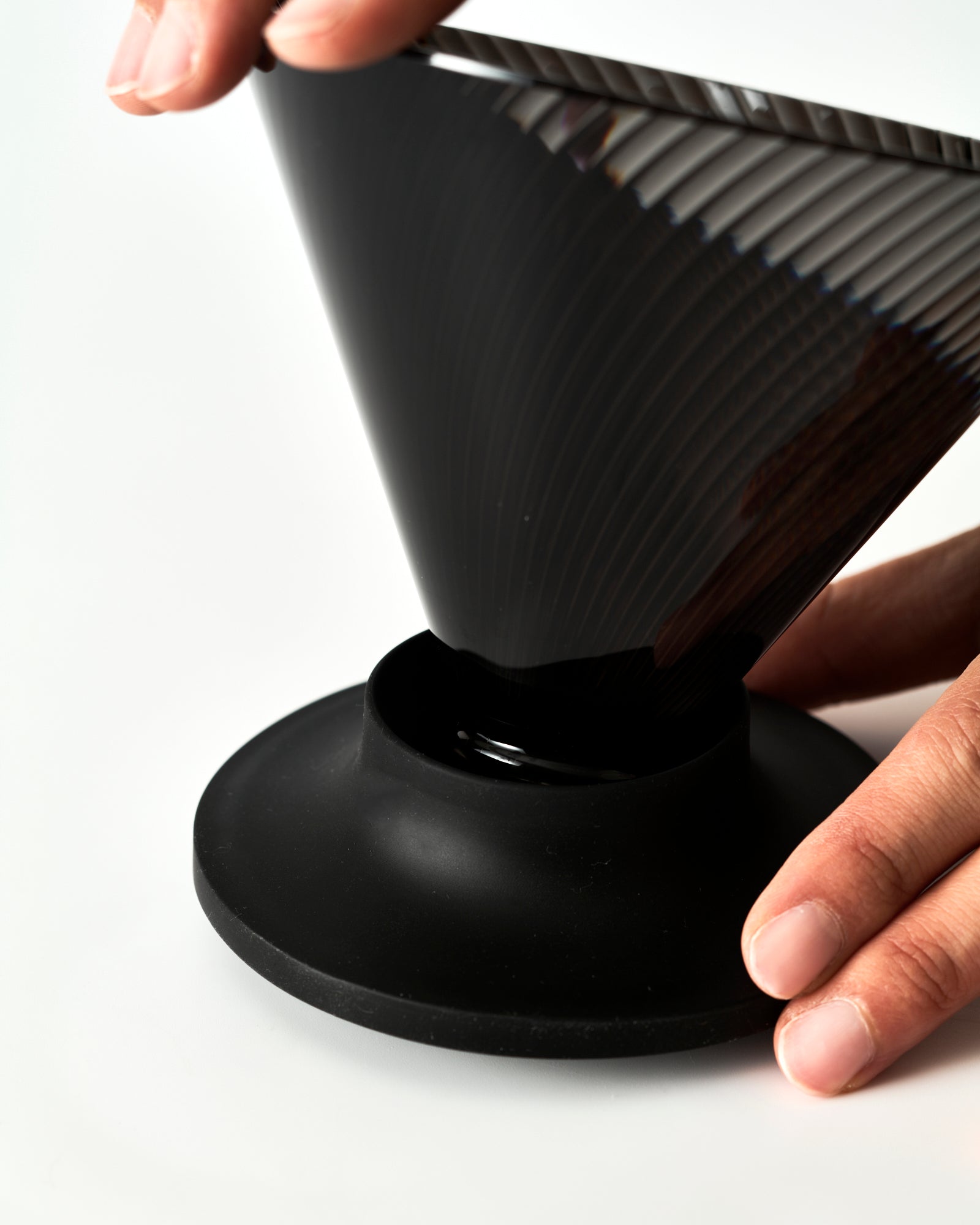HARIO V60 ドリッパー NEO