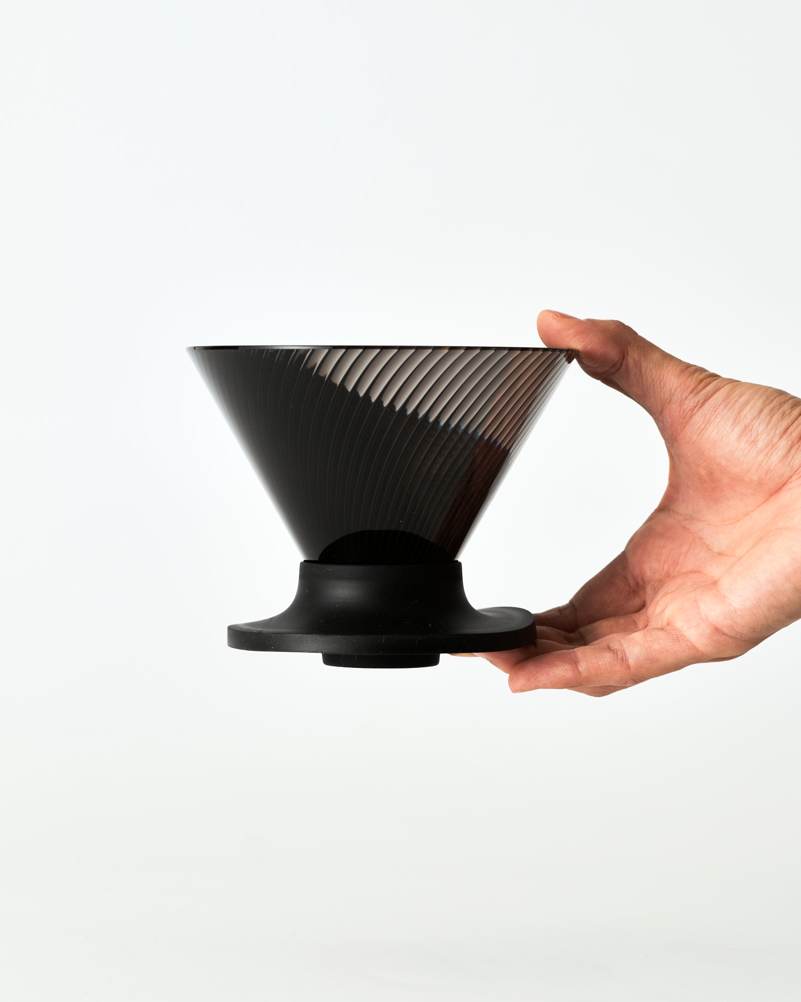 HARIO V60 ドリッパー NEO