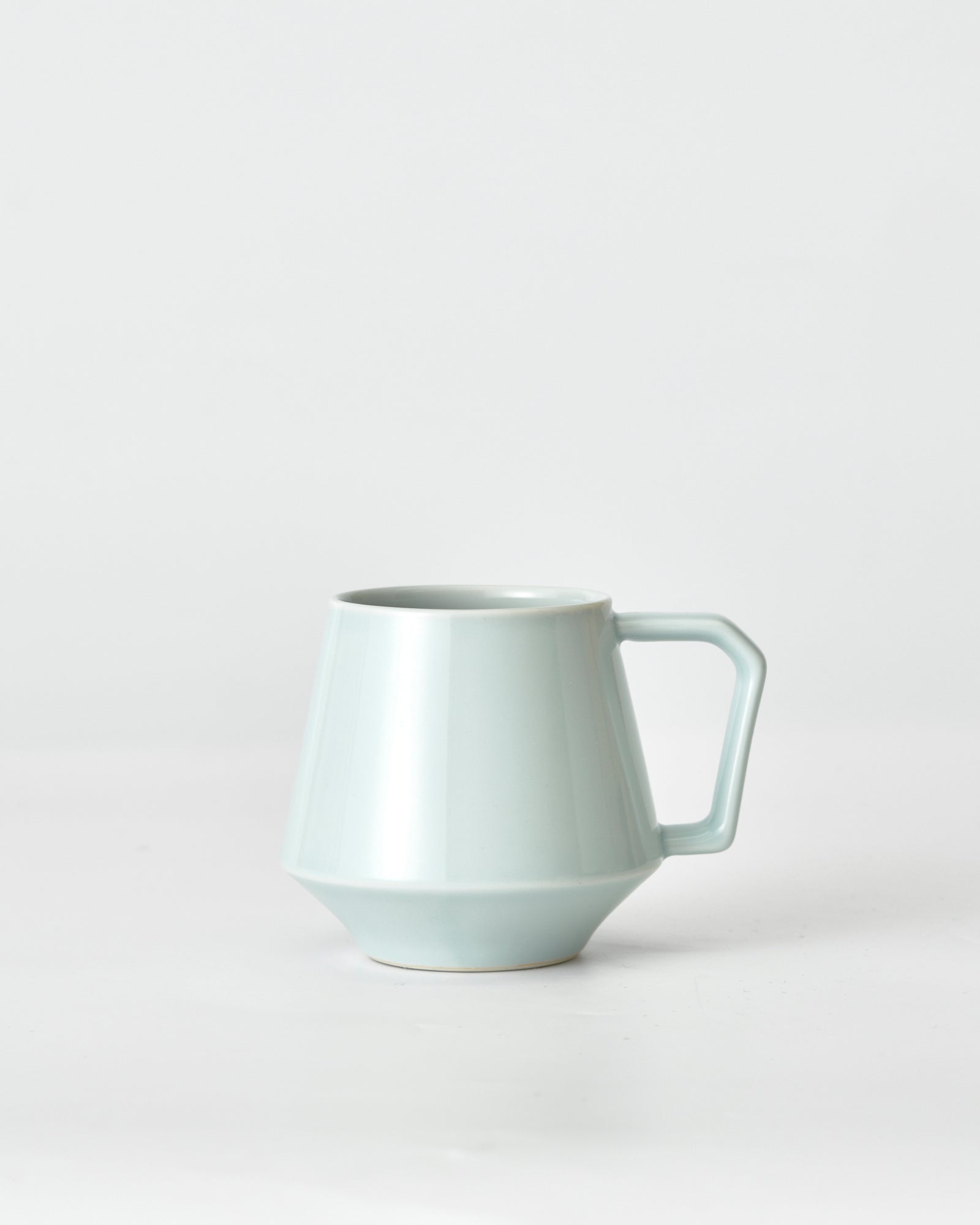 39Arita Mug Cup