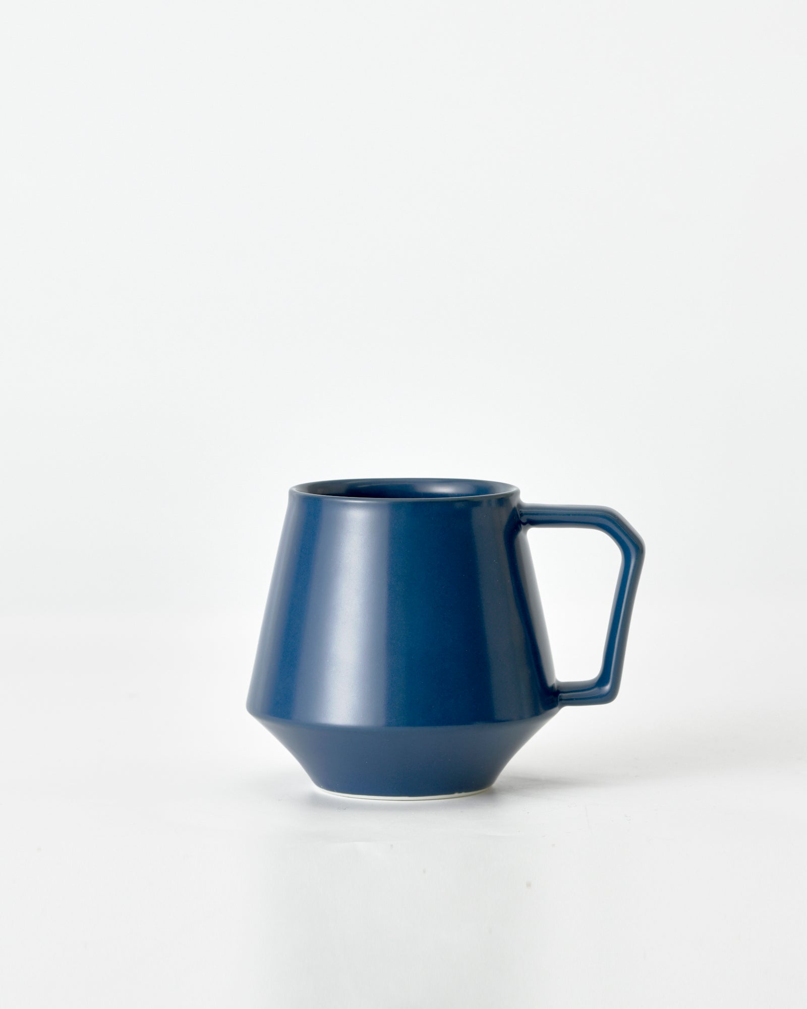 39Arita Mug Cup