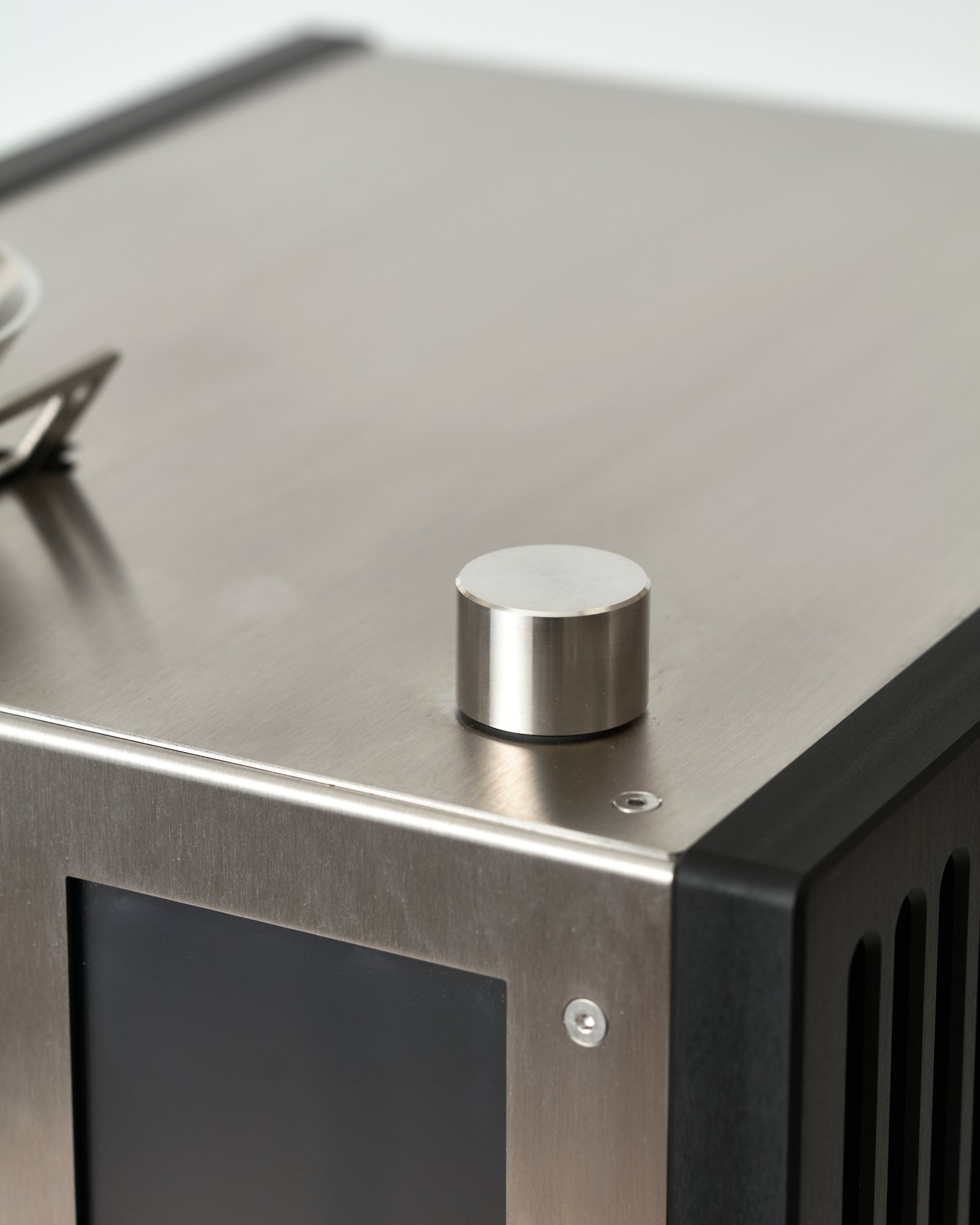 ROEST Sample Roaster L100 Plus