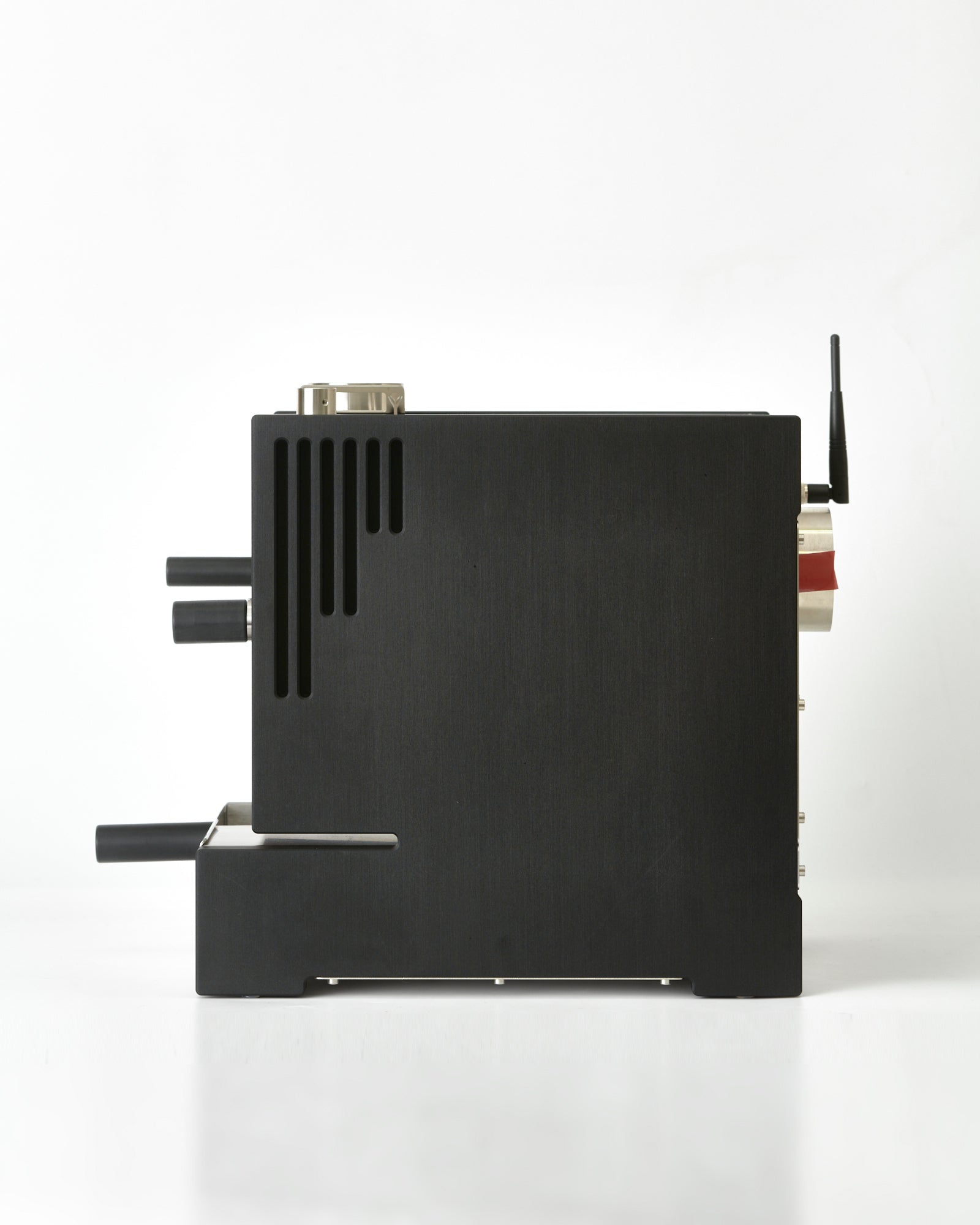 ROEST Sample Roaster L100 Plus