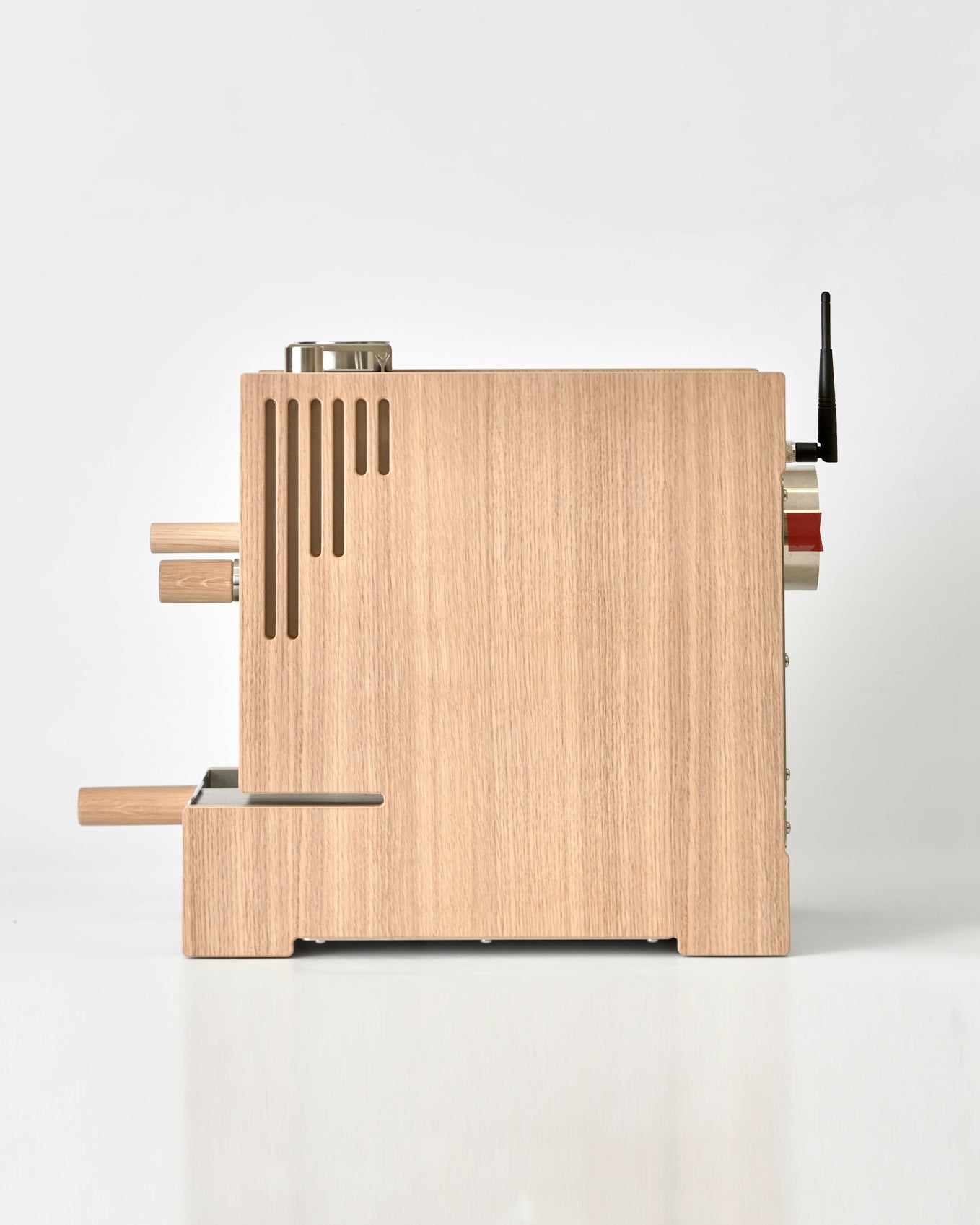 ROEST Sample Roaster L100 Plus