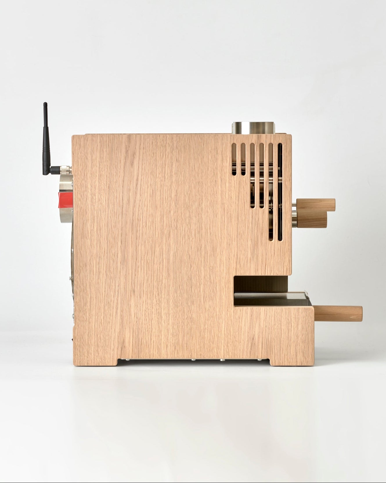 ROEST Sample Roaster L100 Plus