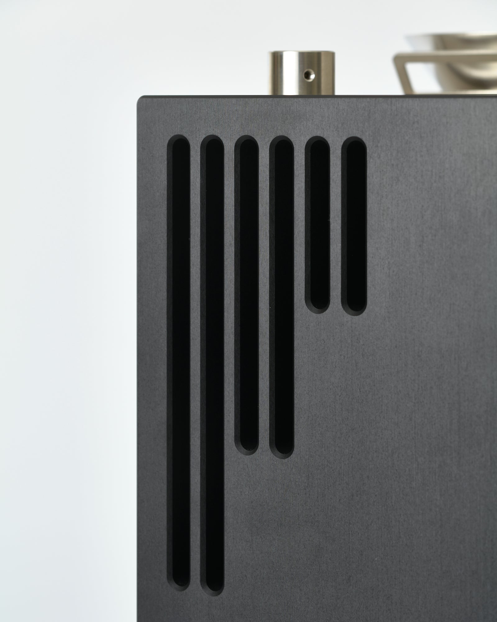 ROEST Sample Roaster L100 Plus