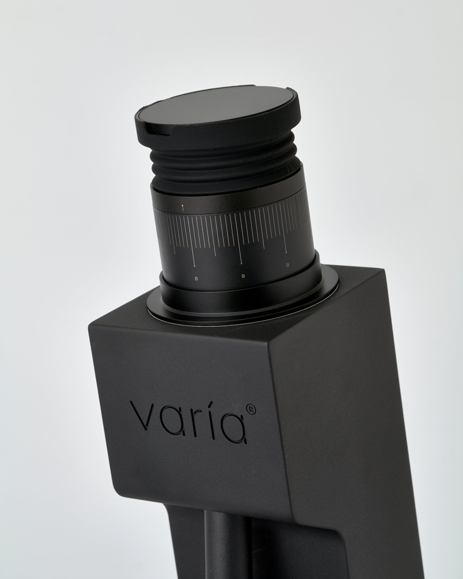 Varia VS4 Grinder 電動ミル グラインダー