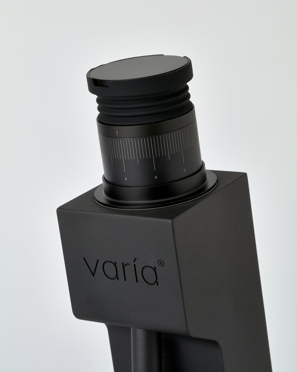 Varia VS4 Grinder 電動ミル グラインダー