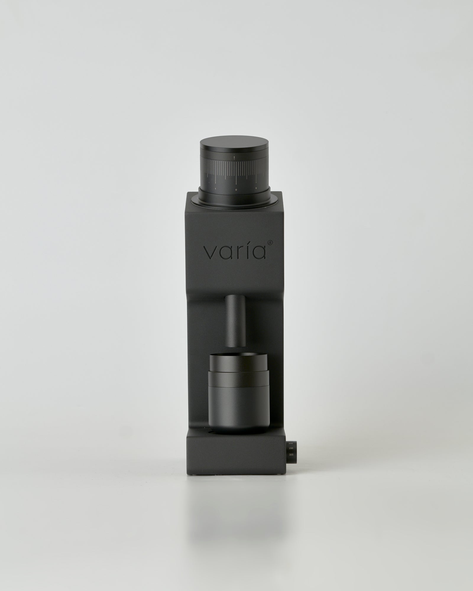 【予約販売】Varia VS4 Grinder
