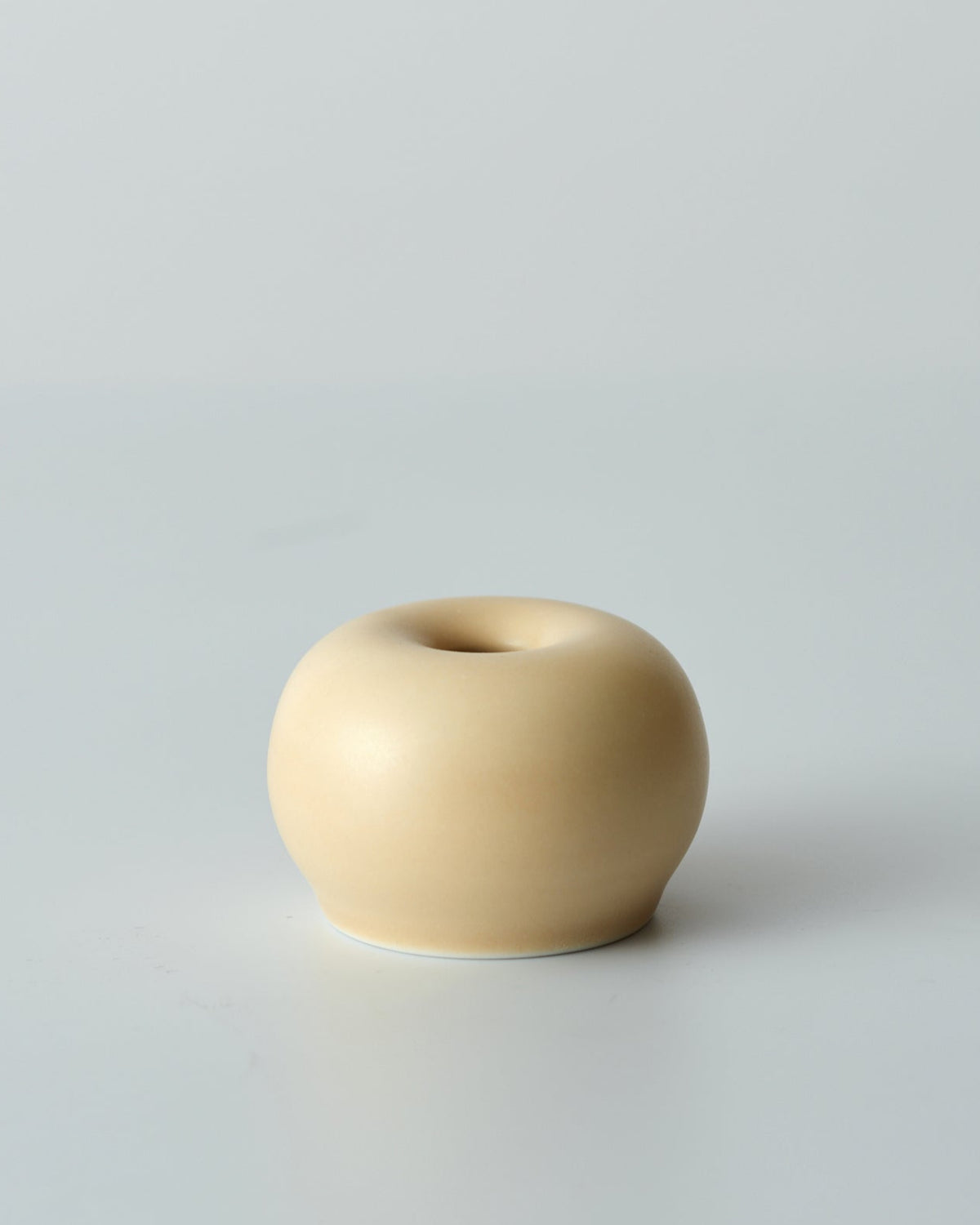 ORIGAMI 茶筅立て