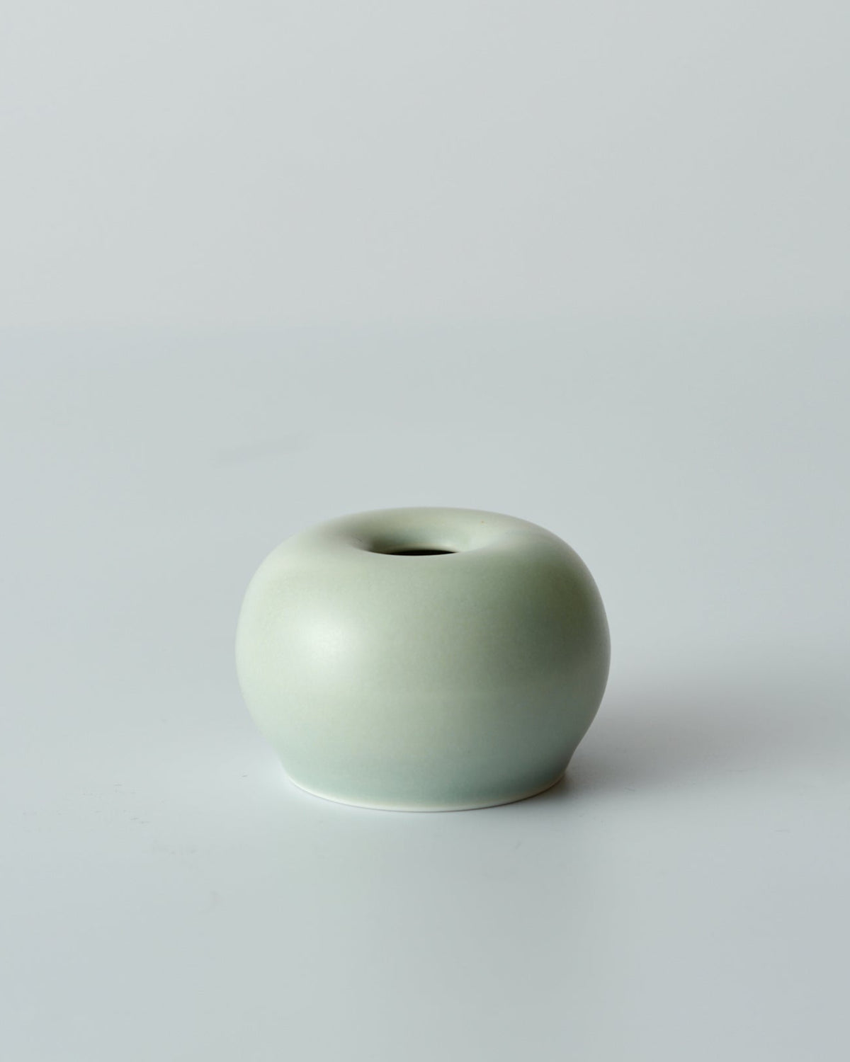 ORIGAMI 茶筅立て