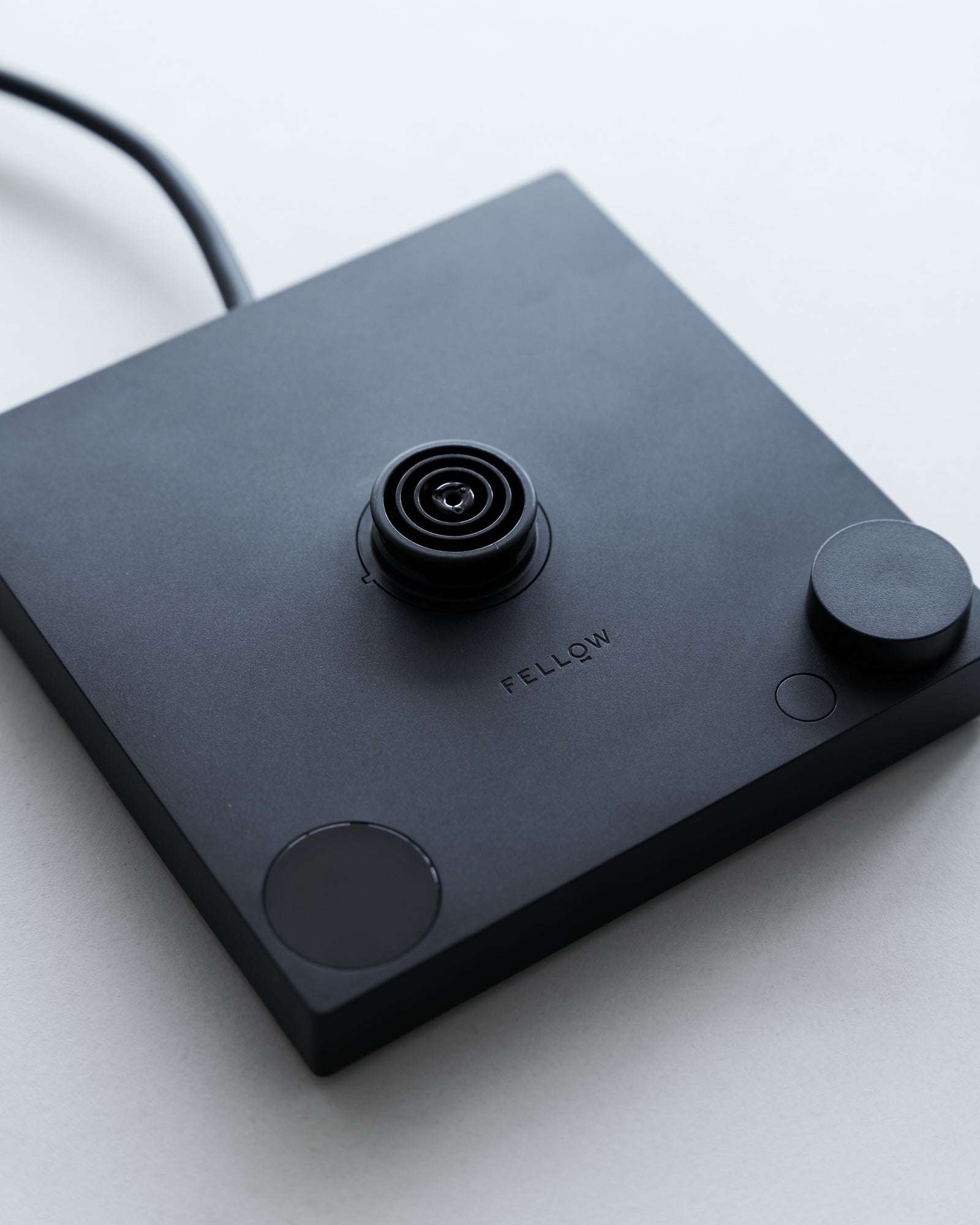 Fellow Stagg EKG PRO 電気ケトル