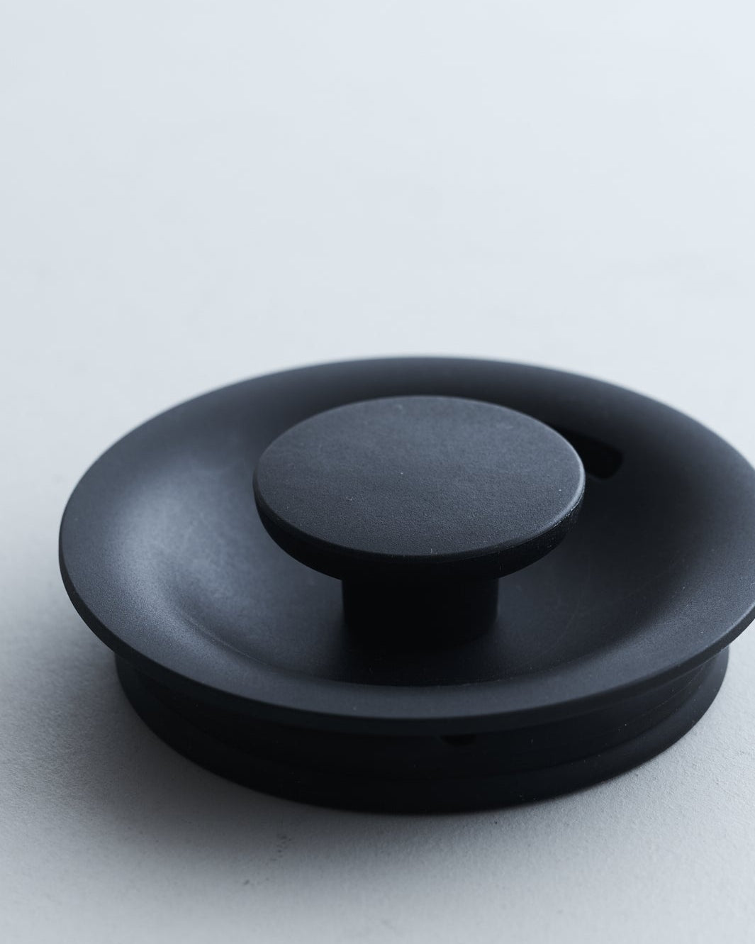 Fellow Stagg EKG Replacement Parts for EKG Pro