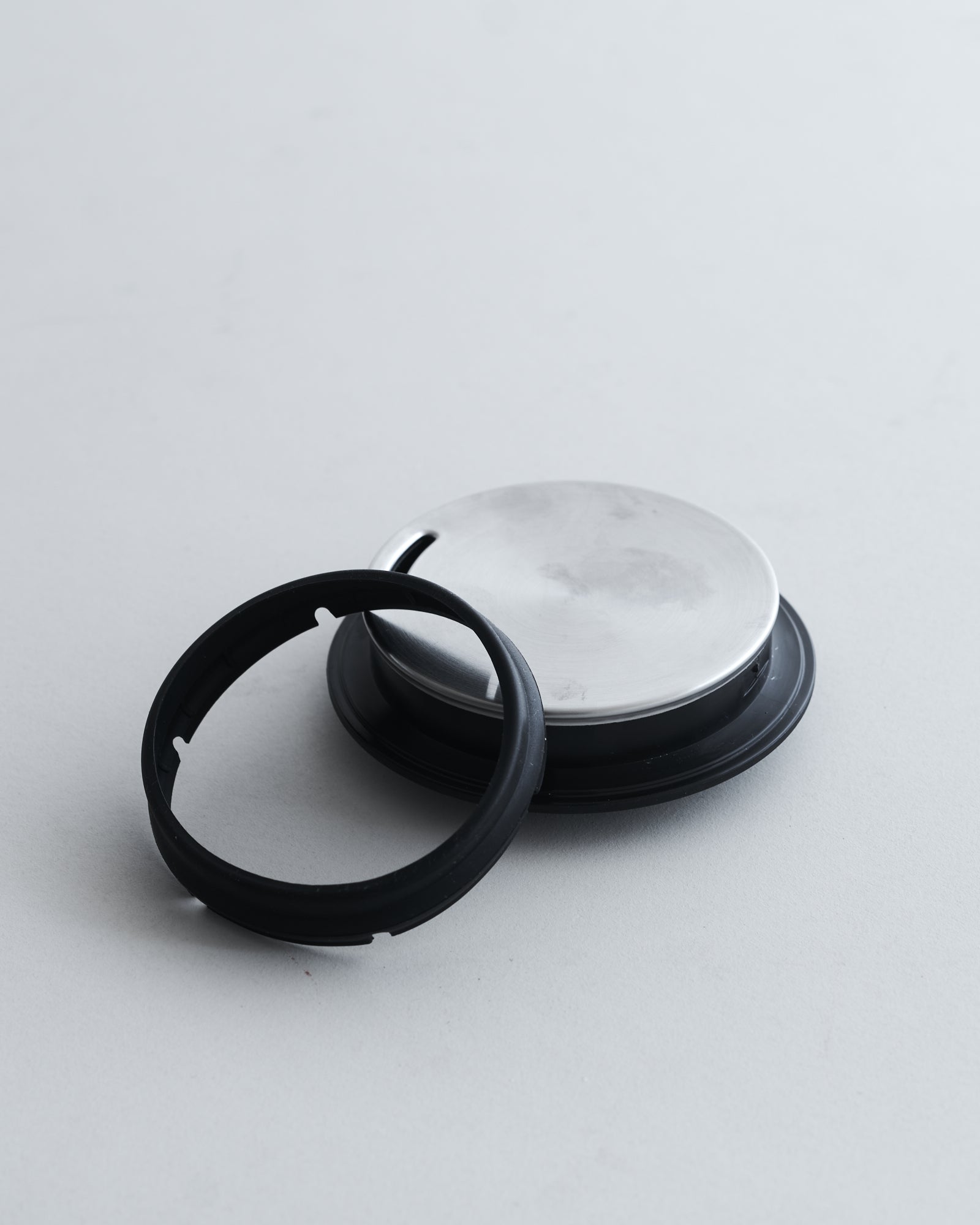 Fellow Stagg EKG Replacement Parts for EKG Pro