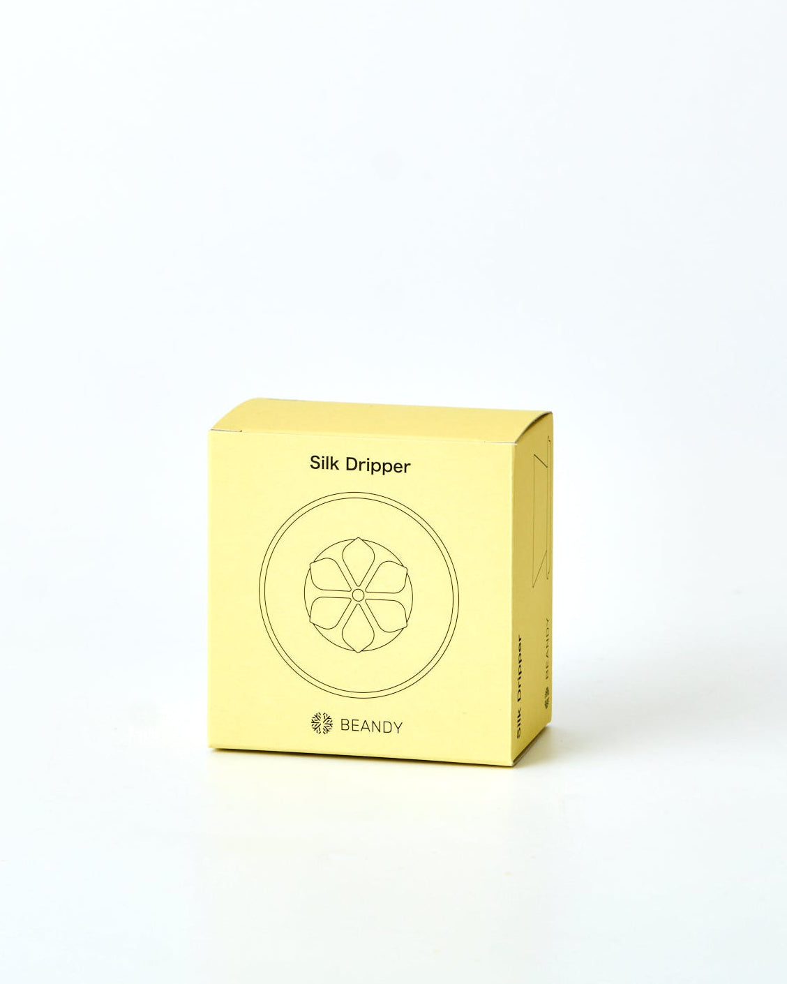 BEANDY Silk Dripper