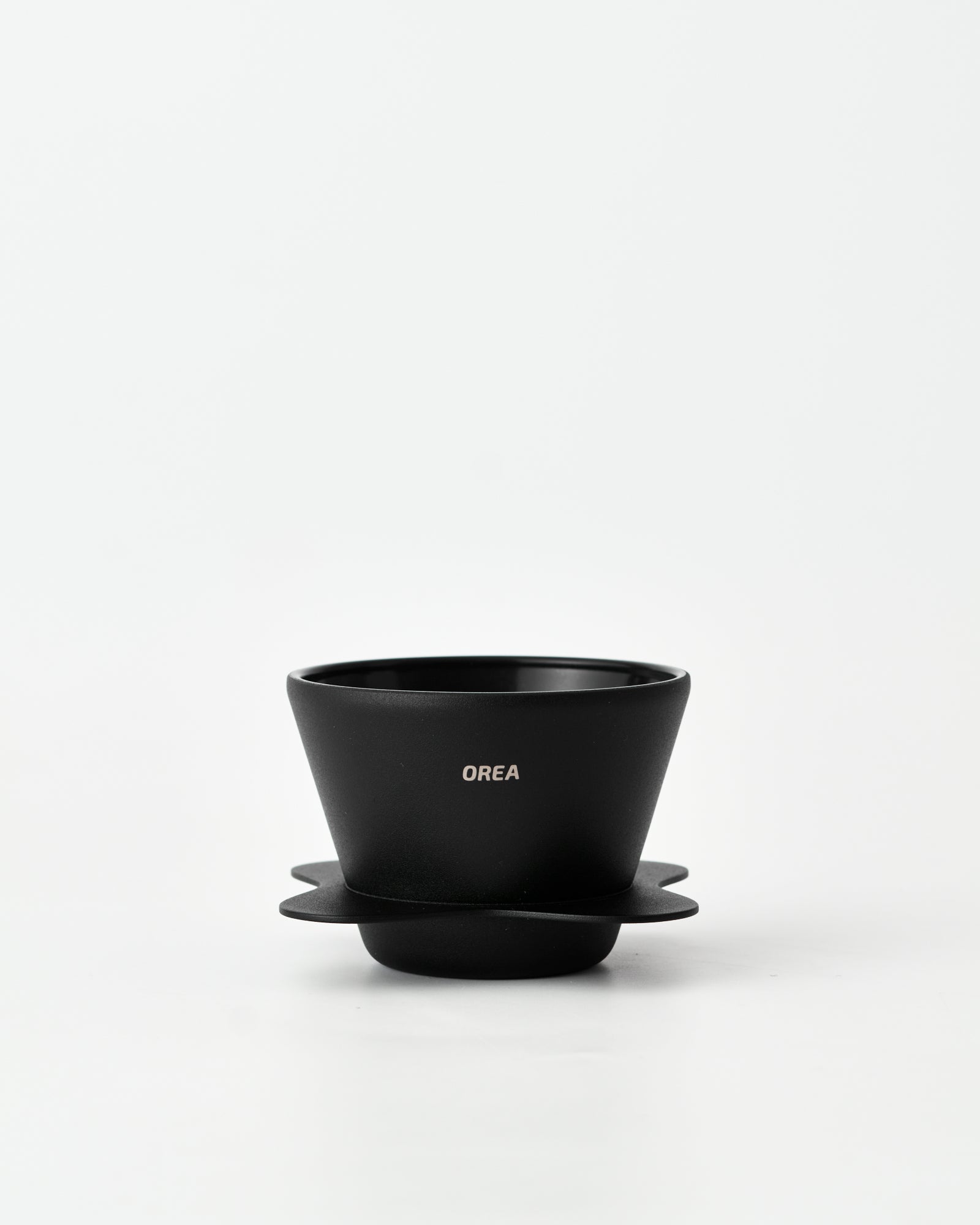 ORI様　オーダー専用ページ♪ OREA O1 Brewer Stainless Steel