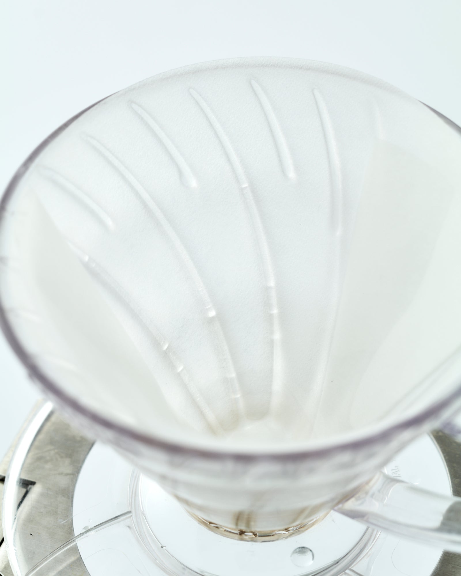 SIBARIST HYBRID B3 Coffee Filter