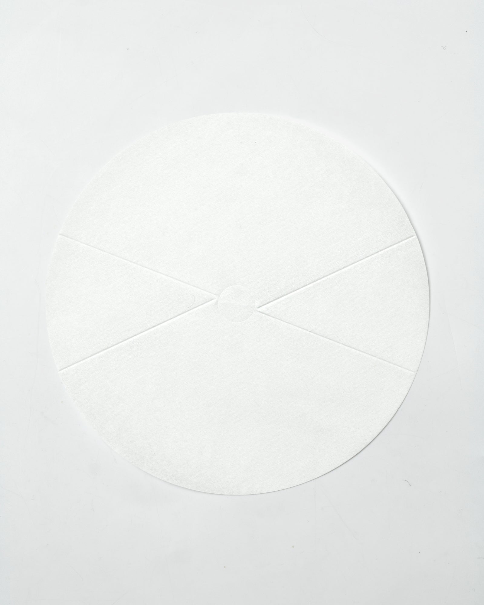 SIBARIST HYBRID B3 Coffee Filter