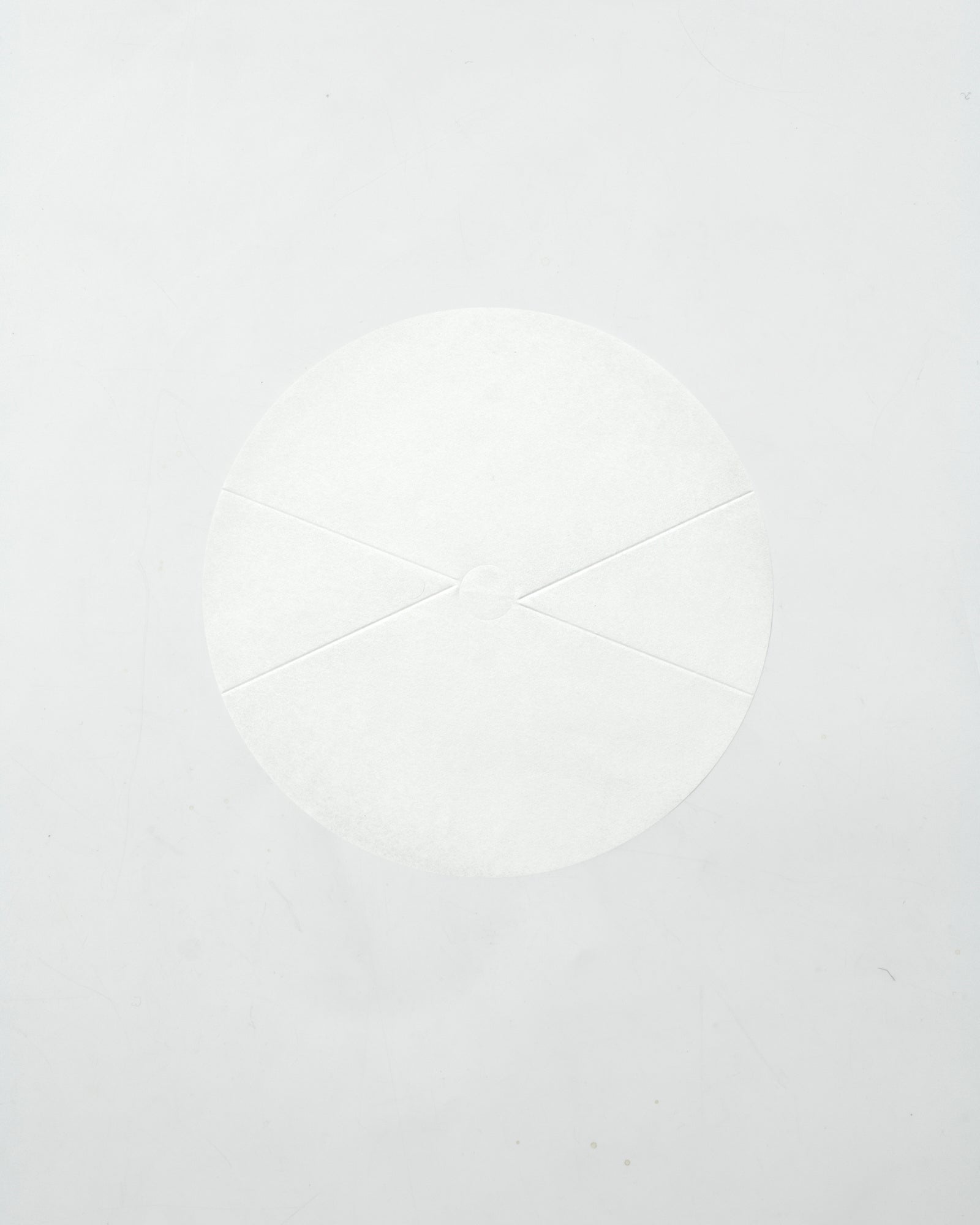 SIBARIST HYBRID B3 Coffee Filter